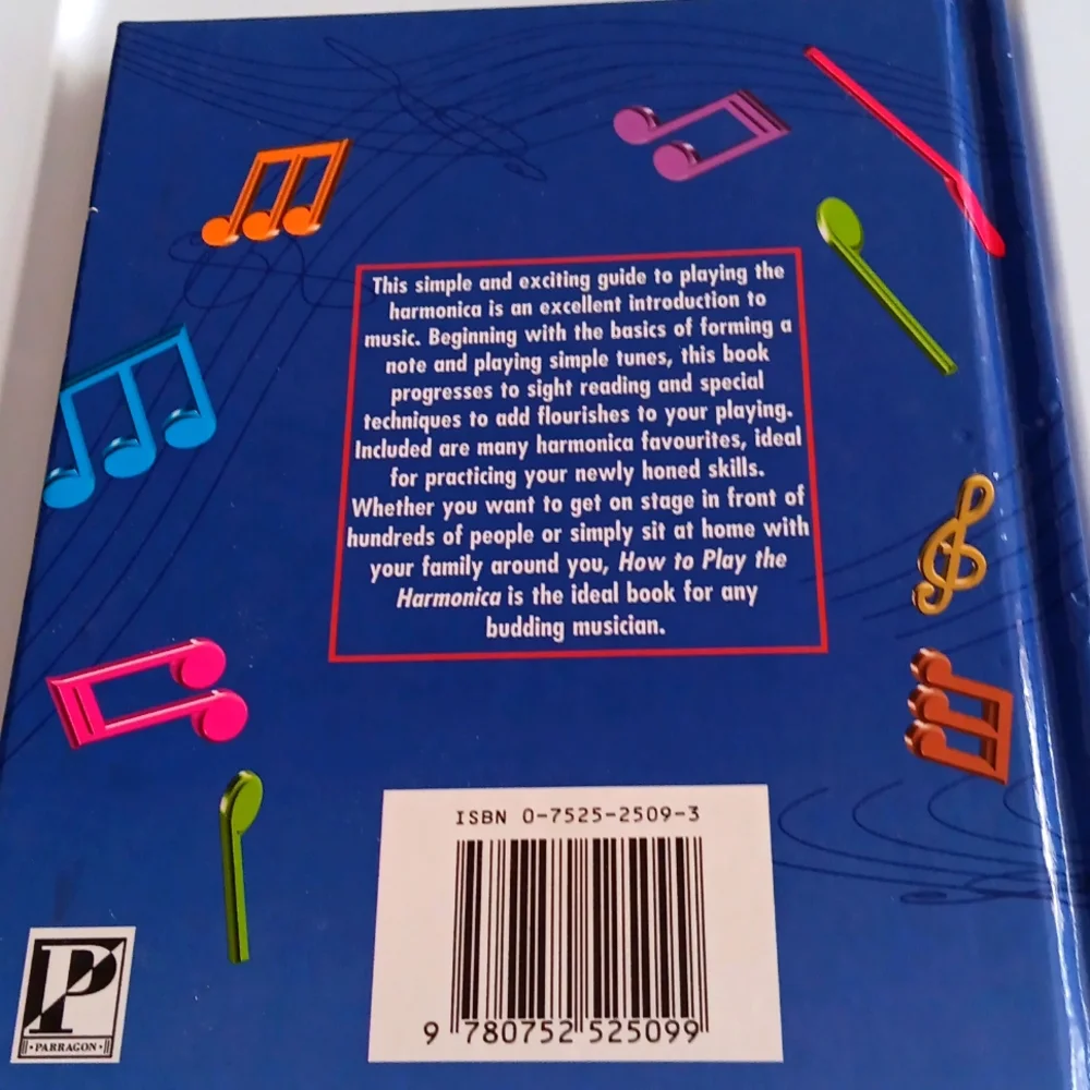 Book - Picture 2 of 2